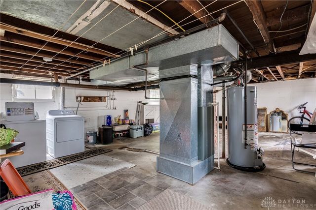 808 S College Avenue, Oxford, OH 45056