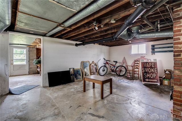 808 S College Avenue, Oxford, OH 45056