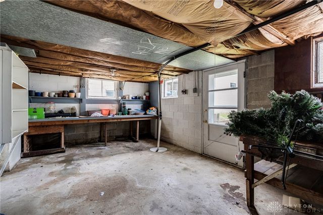 808 S College Avenue, Oxford, OH 45056