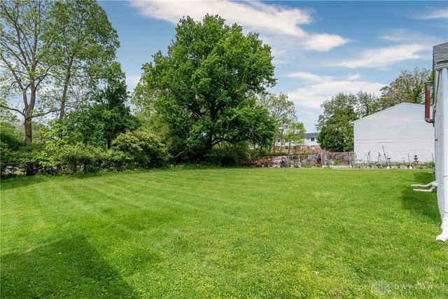 808 S College Avenue, Oxford, OH 45056