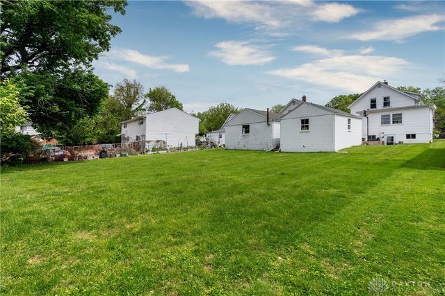 808 S College Avenue, Oxford, OH 45056