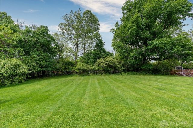 808 S College Avenue, Oxford, OH 45056