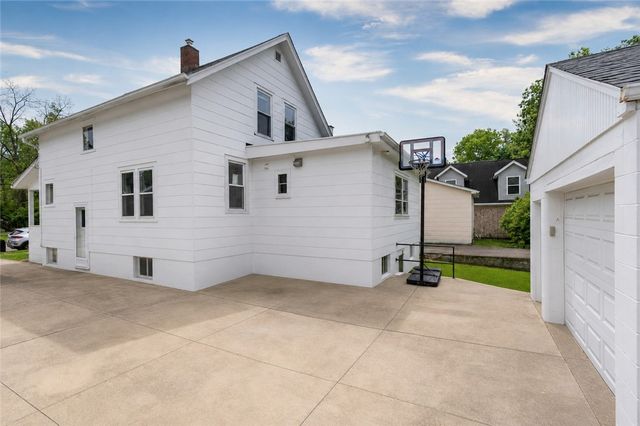 808 S College Avenue, Oxford, OH 45056