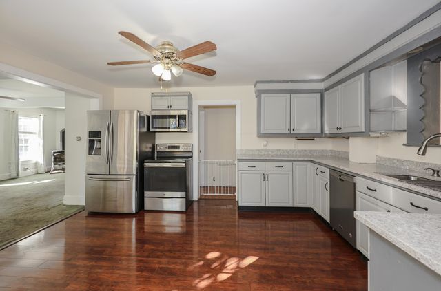 333 Front Street, Manchester, NH 03102