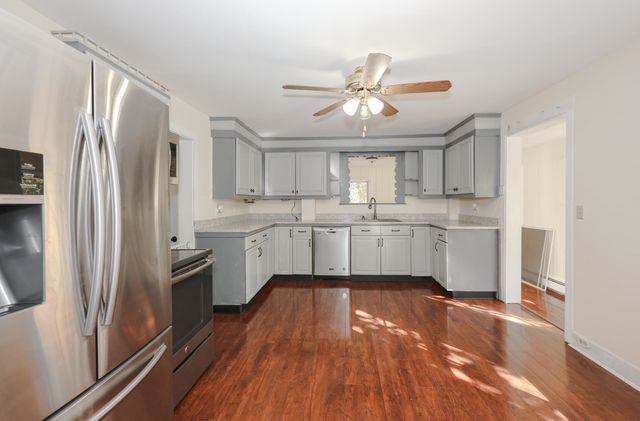 333 Front Street, Manchester, NH 03102