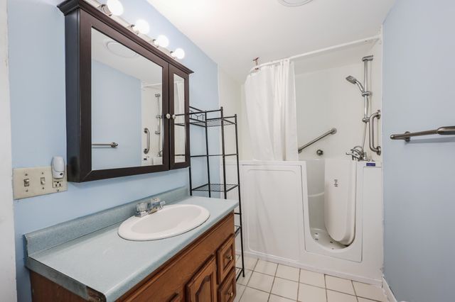 333 Front Street, Manchester, NH 03102