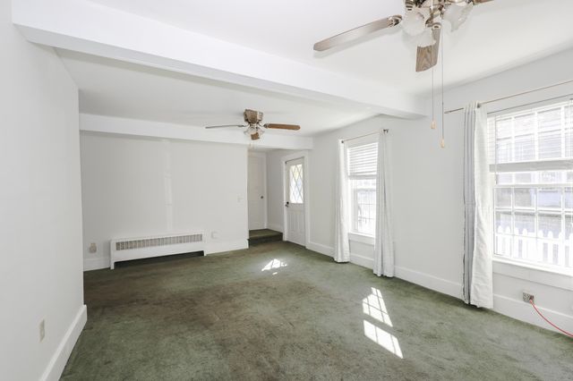 333 Front Street, Manchester, NH 03102