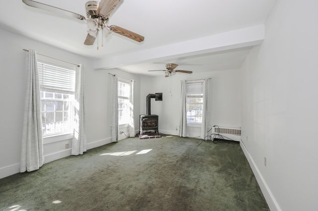 333 Front Street, Manchester, NH 03102