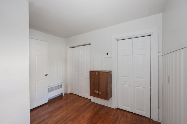 333 Front Street, Manchester, NH 03102