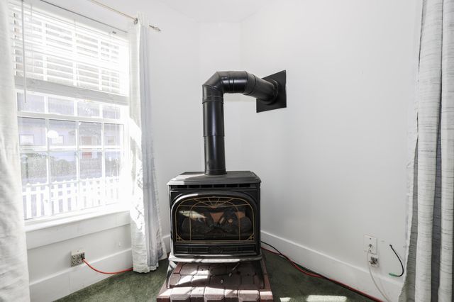 333 Front Street, Manchester, NH 03102