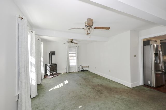 333 Front Street, Manchester, NH 03102