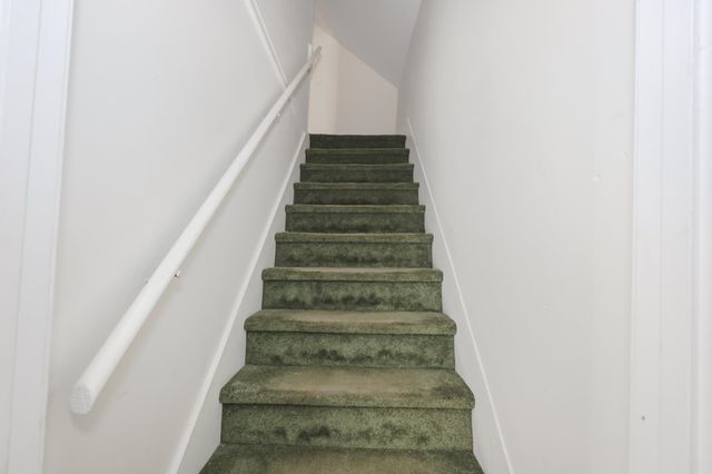 333 Front Street, Manchester, NH 03102