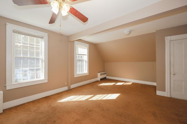 333 Front Street, Manchester, NH 03102