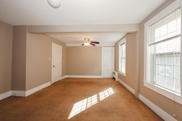 333 Front Street, Manchester, NH 03102