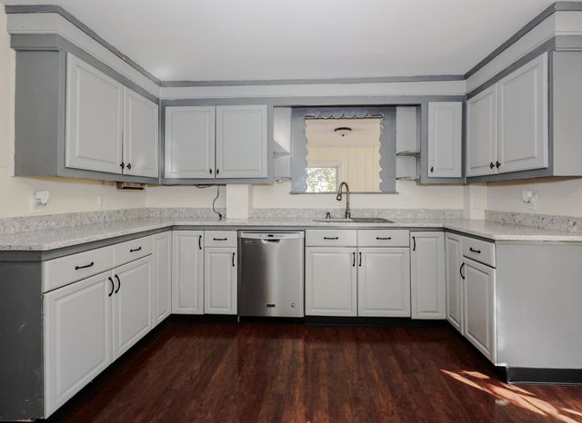 333 Front Street, Manchester, NH 03102