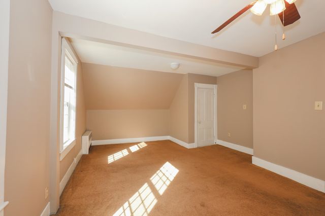 333 Front Street, Manchester, NH 03102