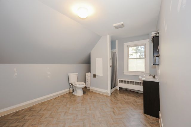 333 Front Street, Manchester, NH 03102