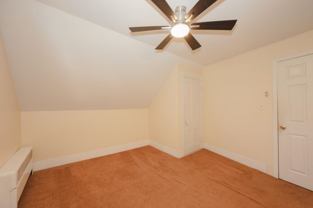 333 Front Street, Manchester, NH 03102