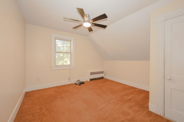 333 Front Street, Manchester, NH 03102