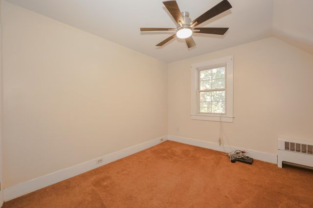 333 Front Street, Manchester, NH 03102