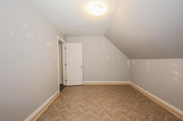 333 Front Street, Manchester, NH 03102