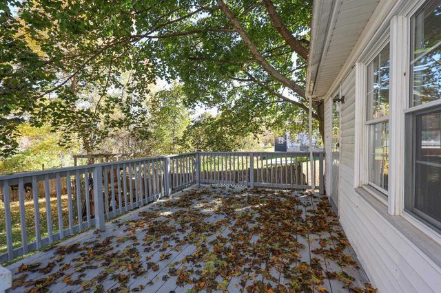 333 Front Street, Manchester, NH 03102