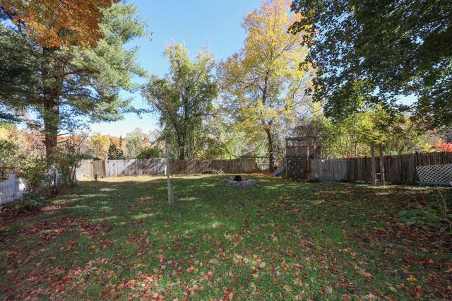 333 Front Street, Manchester, NH 03102