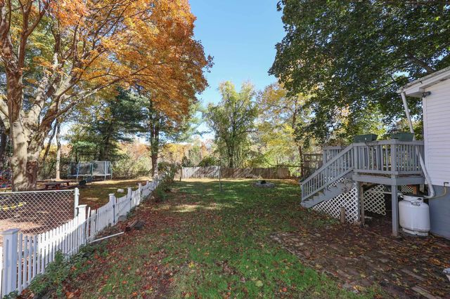 333 Front Street, Manchester, NH 03102