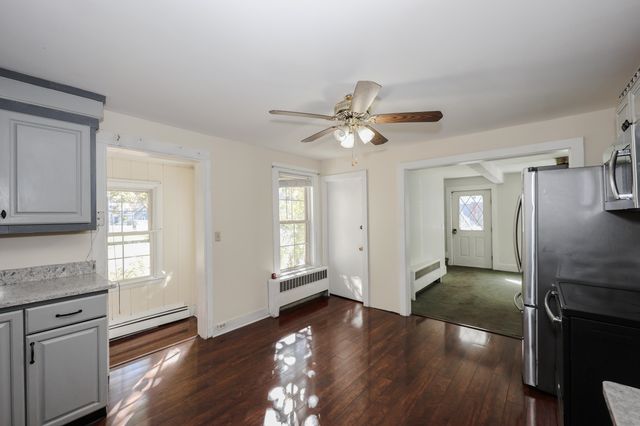 333 Front Street, Manchester, NH 03102