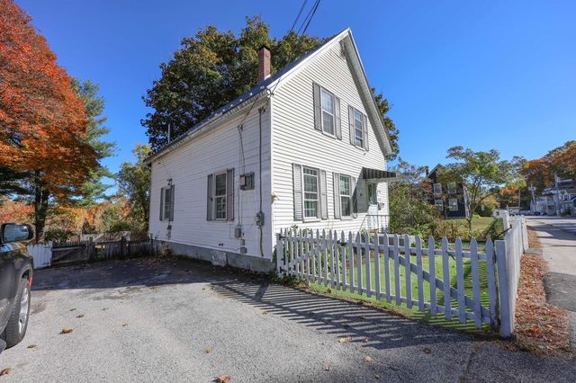 333 Front Street, Manchester, NH 03102