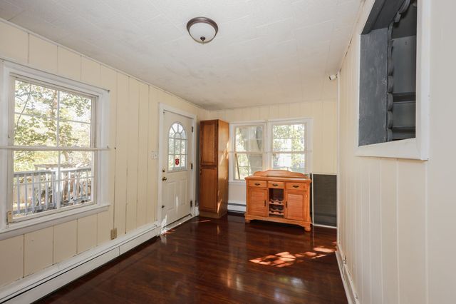 333 Front Street, Manchester, NH 03102