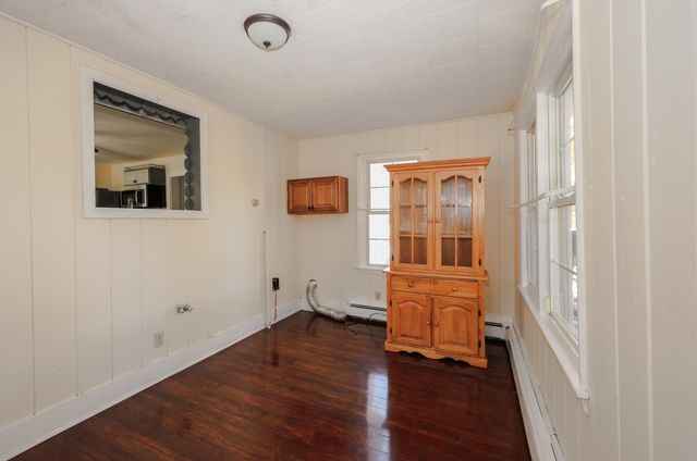 333 Front Street, Manchester, NH 03102