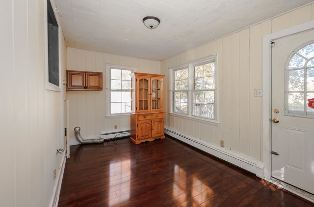 333 Front Street, Manchester, NH 03102