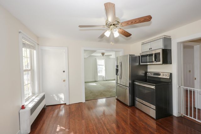 333 Front Street, Manchester, NH 03102