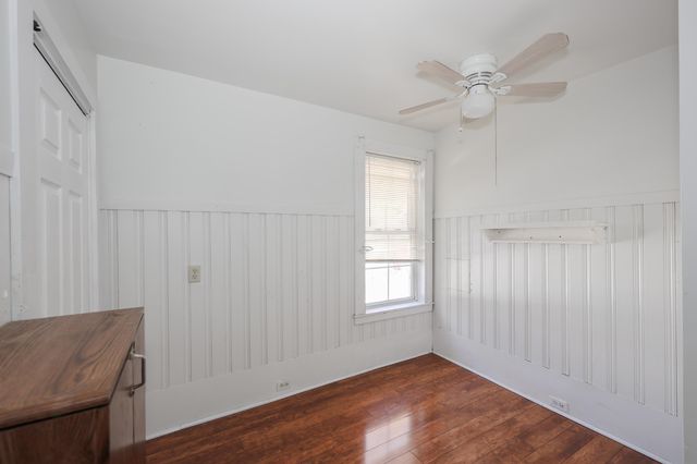 333 Front Street, Manchester, NH 03102