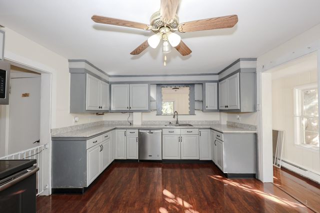 333 Front Street, Manchester, NH 03102