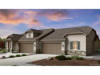 3328 N Duquesne Way, Aurora, CO 80019