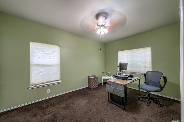 2715 CROWN HOLW, San Antonio, TX 78251
