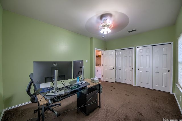 2715 CROWN HOLW, San Antonio, TX 78251