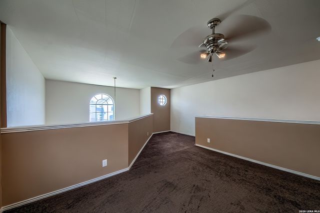 2715 CROWN HOLW, San Antonio, TX 78251