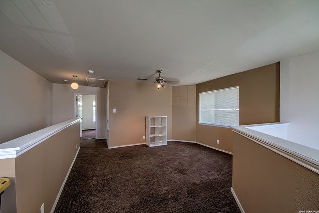 2715 CROWN HOLW, San Antonio, TX 78251