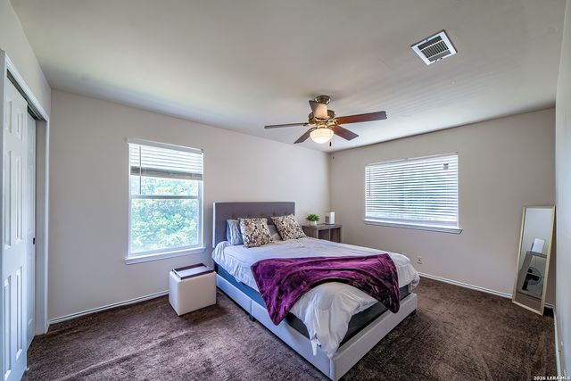 2715 CROWN HOLW, San Antonio, TX 78251