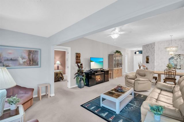 3534 CAYMAN COURT, Palm Harbor, FL 34684