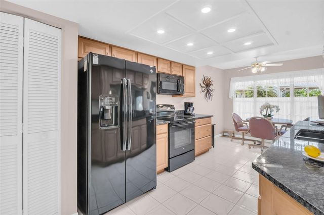 3534 CAYMAN COURT, Palm Harbor, FL 34684