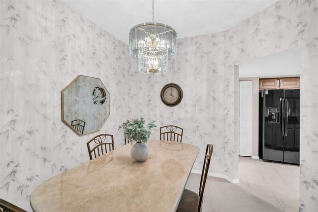 3534 CAYMAN COURT, Palm Harbor, FL 34684