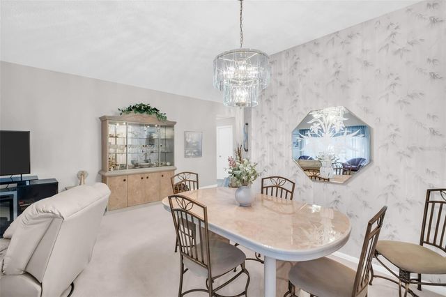 3534 CAYMAN COURT, Palm Harbor, FL 34684