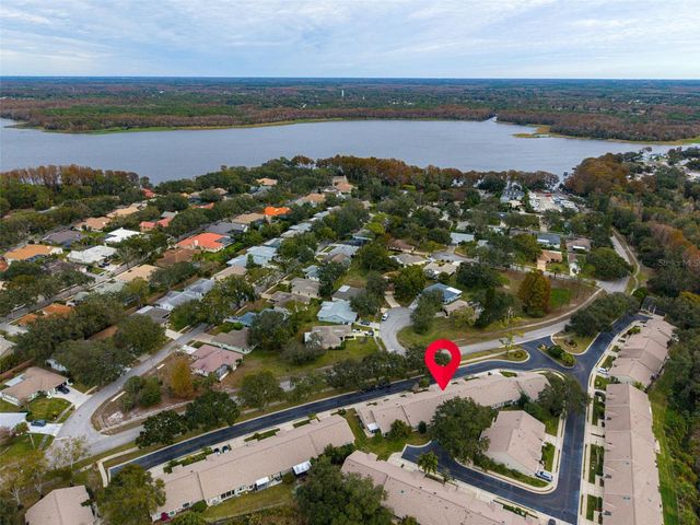 3534 CAYMAN COURT, Palm Harbor, FL 34684