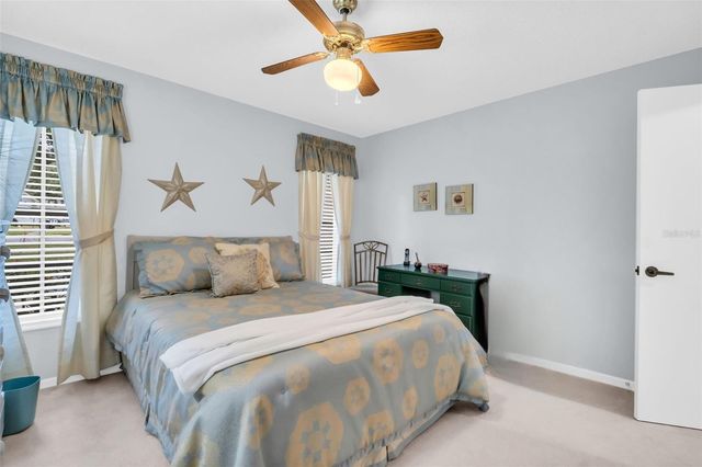 3534 CAYMAN COURT, Palm Harbor, FL 34684