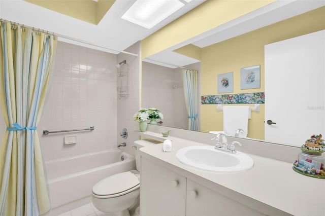 3534 CAYMAN COURT, Palm Harbor, FL 34684