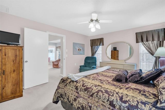 3534 CAYMAN COURT, Palm Harbor, FL 34684